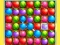 Fruit Match – kostenloses Online-Spiel