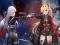 Anime Girl With Gun – kostenloses Online-Spiel