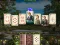 Solitaire Dreamscapes – kostenloses Online-Spiel