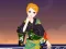 Trip to Japan – kostenloses Online-Spiel