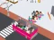 Overloaded Passagers – kostenloses Online-Spiel