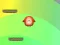 Chaki Sky Jump – kostenloses Online-Spiel