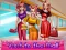 Visit To The Mall – kostenloses Online-Spiel