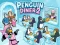 Penguin Diner 2 – kostenloses Online-Spiel
