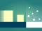 Cube Pusher – kostenloses Online-Spiel