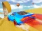 Mega Ramp Car Stunts – kostenloses Online-Spiel