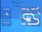 Gimme Pipe – kostenloses Online-Spiel