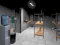 Late Laundry – kostenloses Online-Spiel