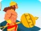 Hanuman Adventure – kostenloses Online-Spiel