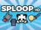 Sploop.io – kostenloses Online-Spiel