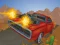 Battle On Road – kostenloses Online-Spiel