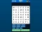 Word Search – kostenloses Online-Spiel