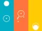 Three Lines – kostenloses Online-Spiel