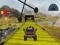 Mega Levels Car Stunt Impossible Track – kostenloses Online-Spiel