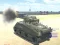 Physics Tank Maker 3.1 – kostenloses Online-Spiel