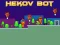 Hekov Bot – kostenloses Online-Spiel