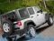 4x4 Passenger Jeep Driving game 3D – kostenloses Online-Spiel