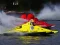 Motor Racing Boat – kostenloses Online-Spiel