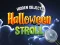 Hidden Objects: Halloween Stroll – kostenloses Online-Spiel