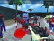 Pixel Combat The Sandstorm – kostenloses Online-Spiel