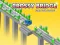 Crossy Bridge – kostenloses Online-Spiel
