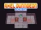Axel Dungeon – kostenloses Online-Spiel