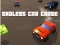 Endless Car Chase – kostenloses Online-Spiel