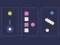 Three Arcade – kostenloses Online-Spiel