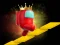 Among Us Bird – kostenloses Online-Spiel