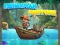 Fisherman Fortune – kostenloses Online-Spiel