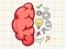 Brain Tricky Puzzles – kostenloses Online-Spiel