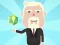 Idle Country Tycoon – kostenloses Online-Spiel