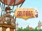 Hot Air Solitaire – kostenloses Online-Spiel