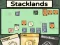 Stacklands – kostenloses Online-Spiel