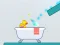Helping Little Duck – kostenloses Online-Spiel