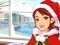 Betsy's Crafts Perler Beads Christmas – kostenloses Online-Spiel
