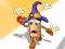 Popcorn Race 3D – kostenloses Online-Spiel