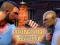 3d Kung Fu Fight Beat Em Up – kostenloses Online-Spiel