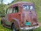 Old Rusty Cars Differences 2 – kostenloses Online-Spiel