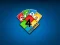 Four Colors – kostenloses Online-Spiel