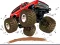Monster Trucks Memory – kostenloses Online-Spiel