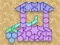 Frescoz – kostenloses Online-Spiel