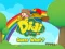 Didi & Friends Guess What? – kostenloses Online-Spiel