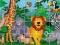 King of Jungle – kostenloses Online-Spiel