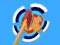 Axe Master – kostenloses Online-Spiel