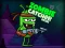 Zombie Catcher Online – kostenloses Online-Spiel