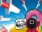 Knife Attack – kostenloses Online-Spiel