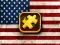  Jigsaw Puzzle America – kostenloses Online-Spiel