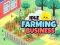 Idle Farming Business – kostenloses Online-Spiel