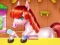 Pony Cooking Rainbow Cake – kostenloses Online-Spiel